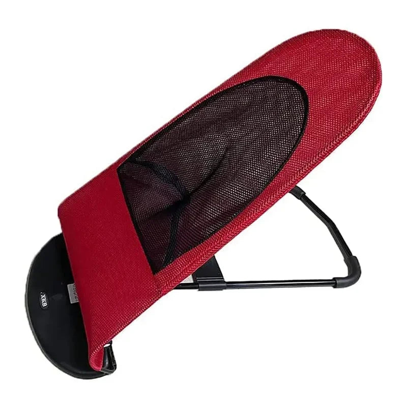 Pet Shaker Comfort Dog Bed Portable Folding Pet Rocking Bed