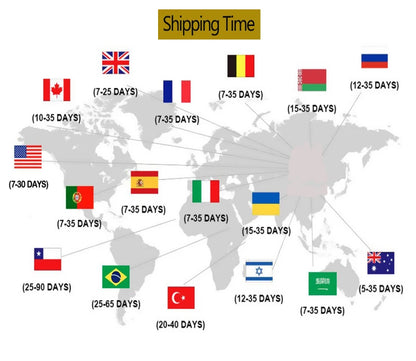 Funny Wall Art Pictures Animal Coffee Portrait Posters Canvas Print Art Sloth Pug Dog and Coffee Mural Cute Home Decor Painting