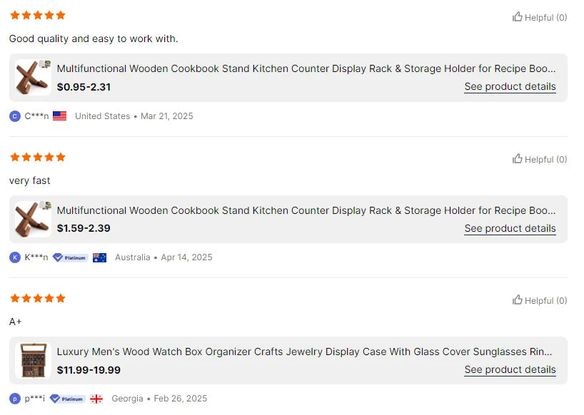 Reinforced Anti-Biting Dog Kennel Sturdy and Durable Wooden Round Pipe Dog Cage with Detachable Wheels Pet Bed