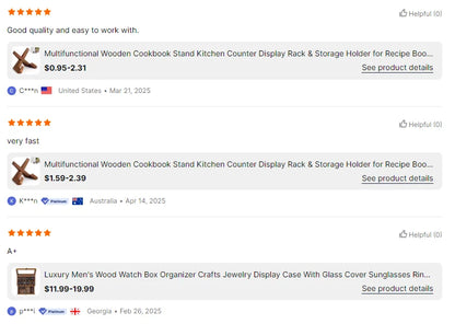 Reinforced Anti-Biting Dog Kennel Sturdy and Durable Wooden Round Pipe Dog Cage with Detachable Wheels Pet Bed