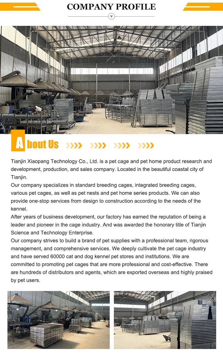 New Portable Commercial Security Dog Pet Fence for Folding Safety protection Indoors and Outdoors to Protect Pet Dogs