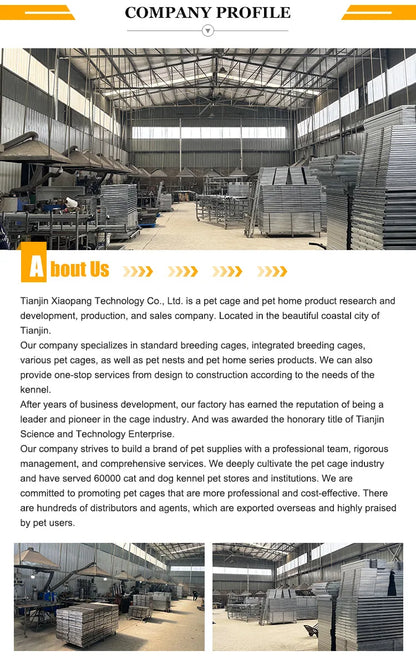 New Portable Commercial Security Dog Pet Fence for Folding Safety protection Indoors and Outdoors to Protect Pet Dogs