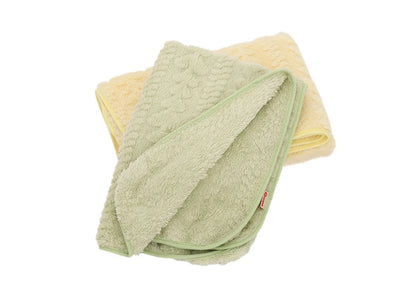 HOOPET Pet Towel Soothing Cotton Velvet Jacquard Love Blanket Winter Warm Blanket Gaffi Ragdoll Pet mat Carpet Mat Cat Litter