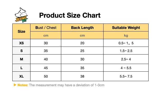 Dog Pure White Bottoming Shirt Pet Clothes White Puppy Cat Teddy Spring Autumn New Bottoming Shirt Girl Dog Shirts Dog Cloths