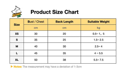 Dog Pure White Bottoming Shirt Pet Clothes White Puppy Cat Teddy Spring Autumn New Bottoming Shirt Girl Dog Shirts Dog Cloths