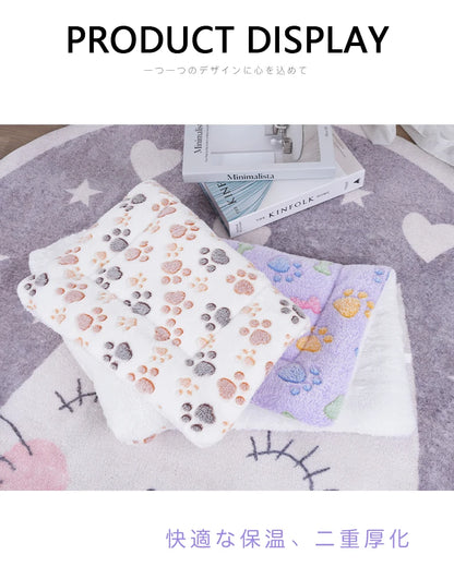 Cats Bed Pet Products Beds & Furnitures House Bed & Furniture Basket Warm Accessories Sofa Cushions Pet Home Cushions Products