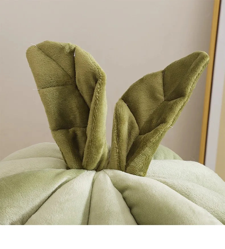 A Closed, Detachable and Washable Dog House for Keeping Warm in Winter and A Pet Bed Suitable for All Seasons