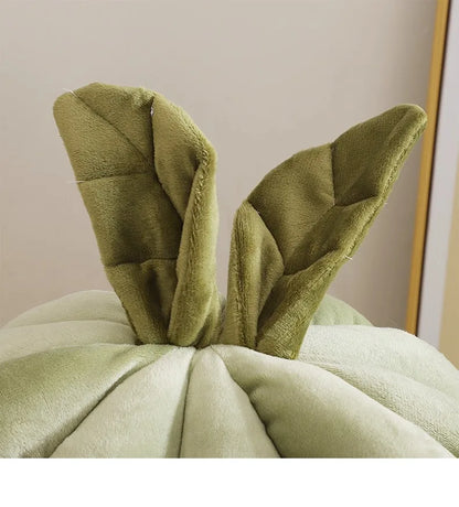 A Closed, Detachable and Washable Dog House for Keeping Warm in Winter and A Pet Bed Suitable for All Seasons