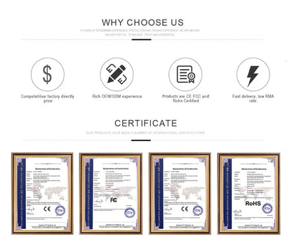 the ANTI-BARK COLLAR - Paipaitek Dog Anti-Barking Collar, IP65 Waterproof Adjustable Pet Dog Training Collar, Dog Trainer Device, Pet Supplies In-Stock