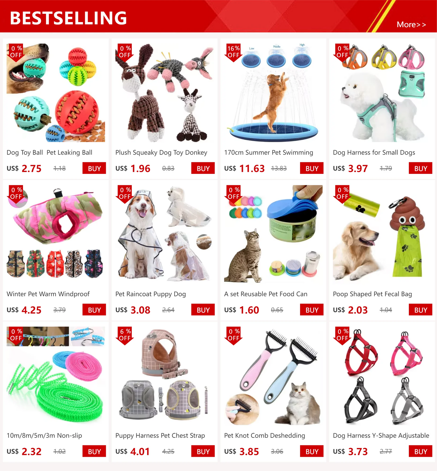 Winter Warm Dog Clothes For Small Dogs Puppy Cat Outfits Yorkie Coat Chihuahua Clothing Waterproof Pet Jacket Poodle Costumes