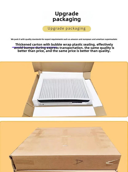 Heavy Duty Large Dogs Cage High Strength Steel Wood Easy To Install Dog Crate Pet Dog Kennel