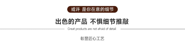 Dog Cage Small Medium Dog Indoor with Toilet Side Herding Small Pet Cage Dog Labrador Golden Retriever Cage