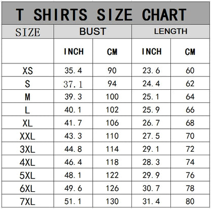 the ALPHA ROTTWEILER - Personalized Name Rottweiler Never Walk Alone 3D Printed Men's T-Shirt, Summer Casual Unisex Tee Shirt, Gift for Dog Lovers