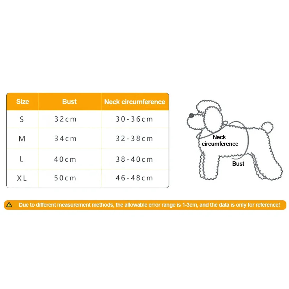 Cute Dog Costumes Funny Pet Clothes Dog Cosplay Costume Sets Halloween Christmas Costume Novelty Clothing For dogs Bulldog Pug