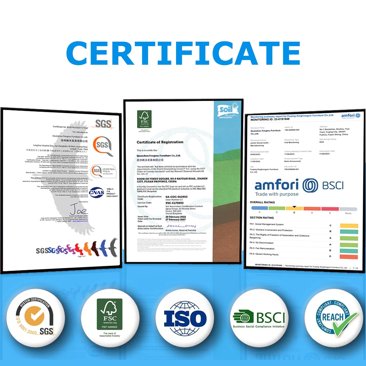 Custom Manufacture Modern Decorative Wood Villa Pet Cage Houses Furniture Corner Crate Dog Sleeping House For Small Medium Dog