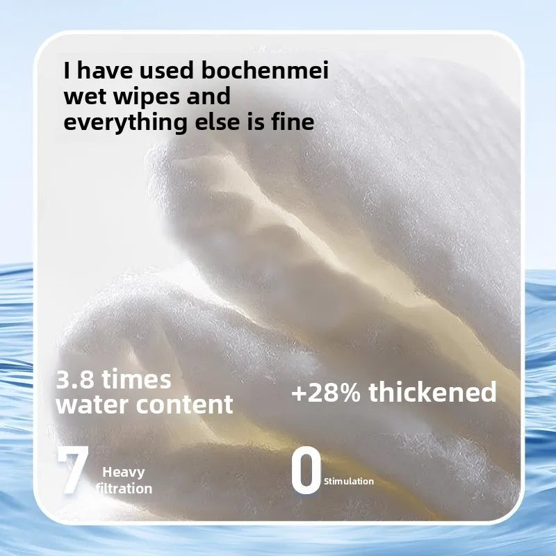 the DOGGY WET WIPES - PETCLEAR 80pcs Dog/Cat Wash-Free Wipes, Pet Bath Deodorant Wipes, Cat/Dog Disposable Grooming Tissues, Pet Cleaning Supplies