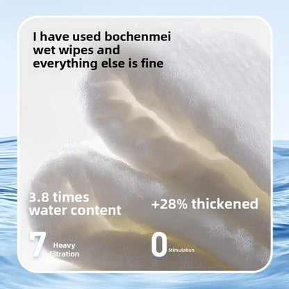 the DOGGY WET WIPES - PETCLEAR 80pcs Dog/Cat Wash-Free Wipes, Pet Bath Deodorant Wipes, Cat/Dog Disposable Grooming Tissues, Pet Cleaning Supplies