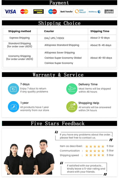 Trendy 3D Bear Model Keychain Unisex 4 Colors Metal Round Buckle Pendant Handbag Key Hang Decoration Couple Gift Daily Keyholder