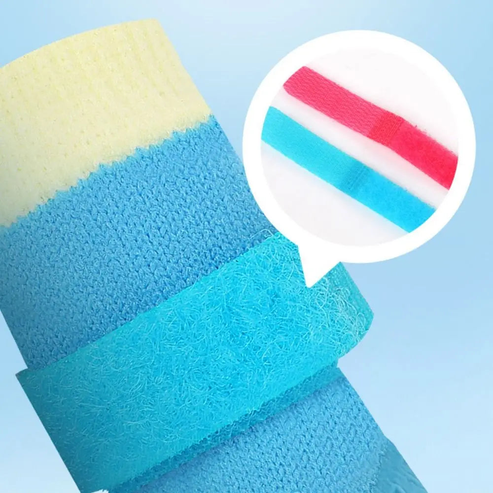 the SOFT SOLE DOG - 4PCS/Set Soft Sole Dog Waterproof Socks, Breathable Anti-Dirty Pet Foot Cover, Wear Resistant Adjustable Dog Non-Slip Shoes