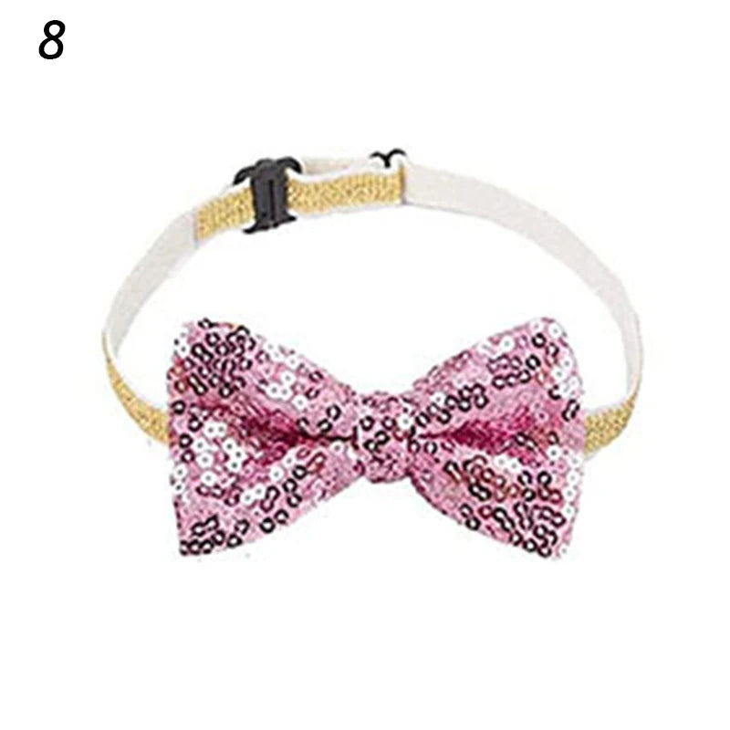 NEW Pet Birthday Party Hat Cats Dog Birthday Hat Dog Birthday Triangle Scarf Cat Accessories Party Wear Decoration Pet Product