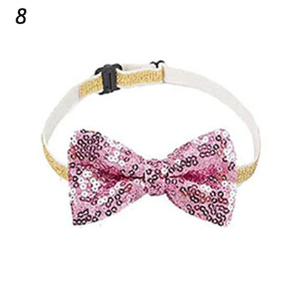 NEW Pet Birthday Party Hat Cats Dog Birthday Hat Dog Birthday Triangle Scarf Cat Accessories Party Wear Decoration Pet Product