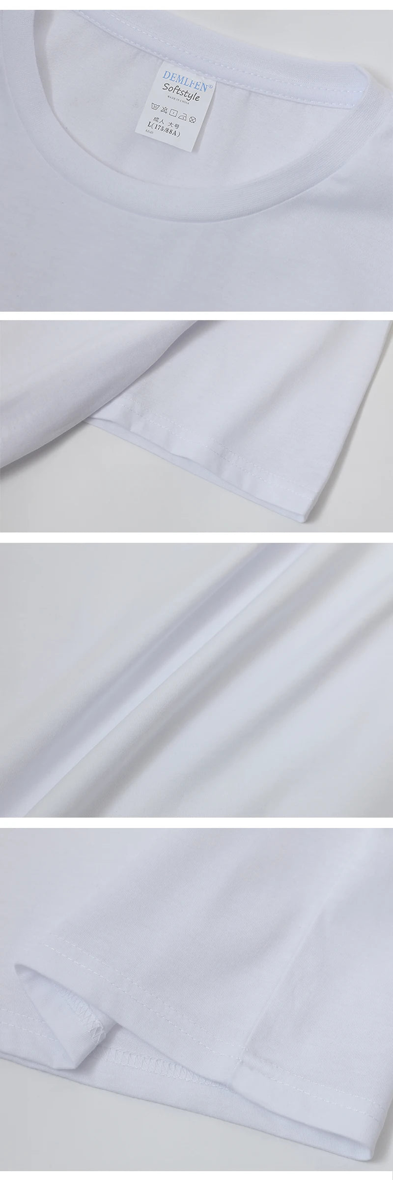 the DOG FATHER - Funny the Dogfather Border Collie Dog Dad T-Shirt, Father's Day, Graphic Streetwear Short Sleeve, Birthday Gift Summer T-Shirt