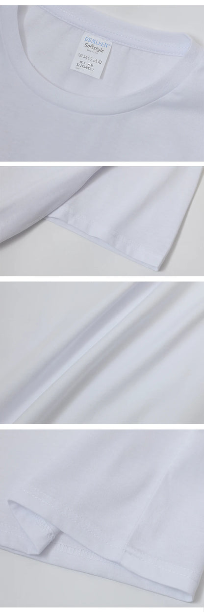 the DOG FATHER - Funny the Dogfather Border Collie Dog Dad T-Shirt, Father's Day, Graphic Streetwear Short Sleeve, Birthday Gift Summer T-Shirt