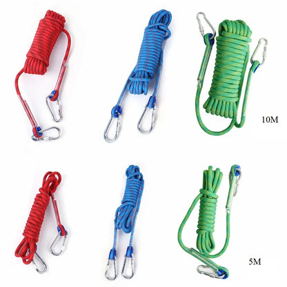 Spring Pole Dogs Toys Large Medium Dog Play Outdoor Hanging Exercise Rope Spring Pull Tug Muscle Builder Exercise Tools For Dogs