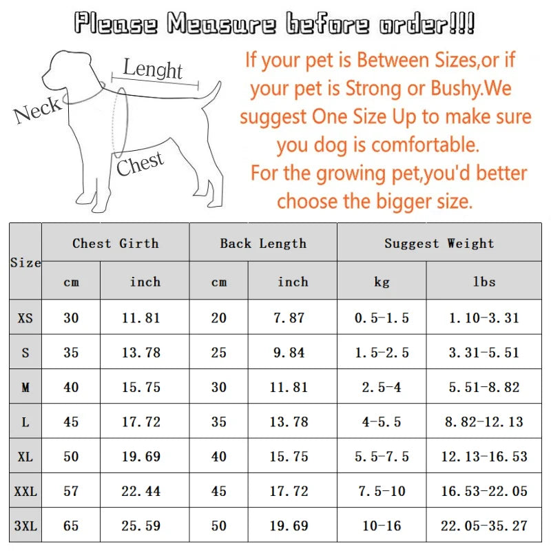 Summer Pet Clothes for Small Dogs Colorful Stripes Dog Jumpsuits Fashion Puppy Rompers Soft Cat Pajamas Pet Overalls Dog Outfits