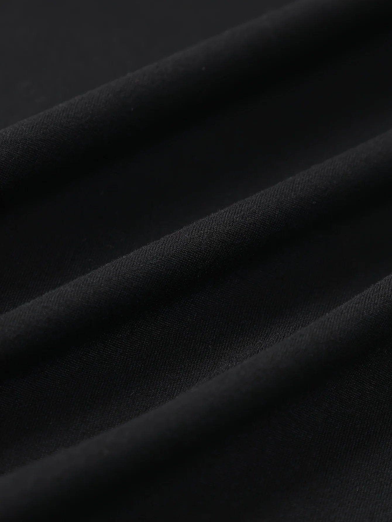 the FIST TO PAW SKETCH - Men's 100% Cotton Casual Sports Loose Fit Funny Dog First Print Round Neck Short Sleeved T-Shirt Top