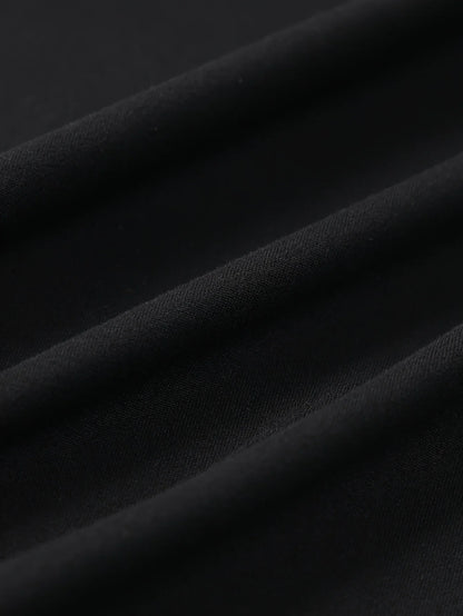 the FIST TO PAW SKETCH - Men's 100% Cotton Casual Sports Loose Fit Funny Dog First Print Round Neck Short Sleeved T-Shirt Top