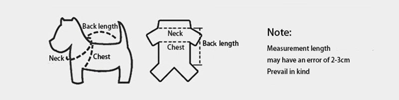 the BUZZBUDDY WALK SET - Cute Bee Kitten/Puppy/Dogs Harness and Leash Set, Soft Breathable Dogs Vest Harness Leads, Pet Clothes for Small Dogs, Chihuahua