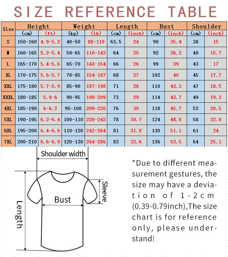 the FIST PUMP PAW PUMP - New for Men 100% Cotton Casual Sports Loose Fit Funny Dog First Print Round Neck Short Sleeved T-Shirt Top