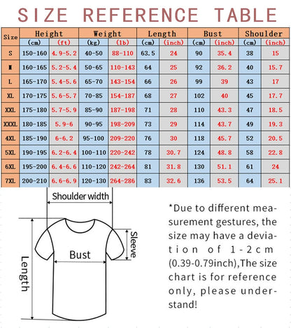 the FIST PUMP PAW PUMP - New for Men 100% Cotton Casual Sports Loose Fit Funny Dog First Print Round Neck Short Sleeved T-Shirt Top
