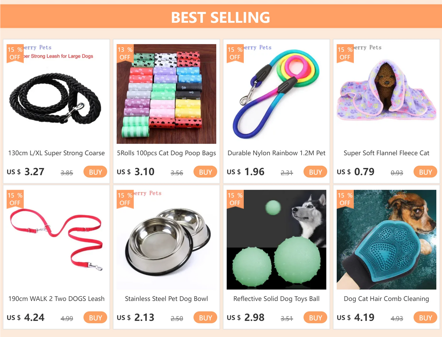 Super Soft Flannel Fleece Cat Dog Bed Mats Paw Foot Print Warm Pet Blanket Sleeping Beds Cover Mat For Small Medium Dogs Cats