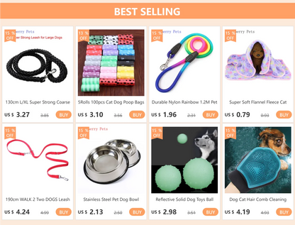 Super Soft Flannel Fleece Cat Dog Bed Mats Paw Foot Print Warm Pet Blanket Sleeping Beds Cover Mat For Small Medium Dogs Cats