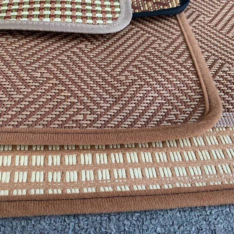 Puppy special sofa kennel winter warm pet Internet celebrity cat nest small dog dog sleeping mat cushion winter bed