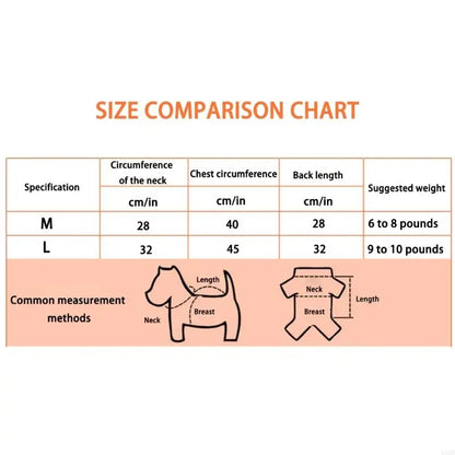 the TRAILBLAZER - Outdoor Activity Insulated Waterproof Dog Winter Vest with Reinforced Harness Attachment, Reflective Pet Warm Coat