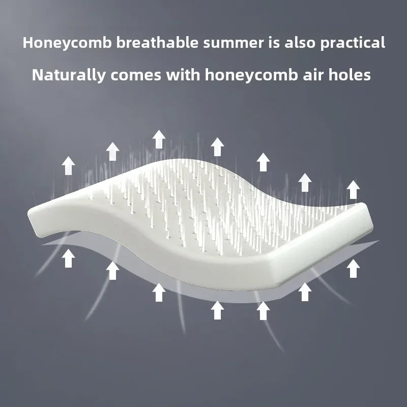 Natural Latex Pet Bed Winter Warm Dog Nest Removable Pet Sleeping Mat Anti-Mite and Antibacterial Cat Bed Soft Foam Pet Mattress