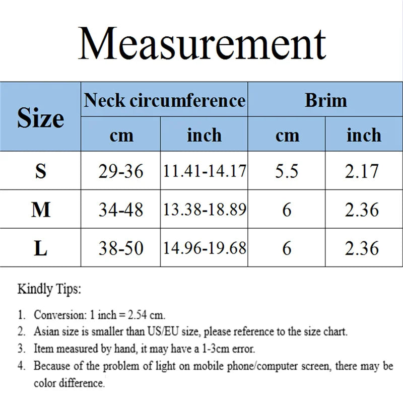 the GOOD BOY BALLCAP - Dog Hat, Dog Sunscreen Hat, Baseball Cap, Outdoor Sports Hat with Ear Holes, Adjustable Pet Hat for Small, Medium and Large Dogs