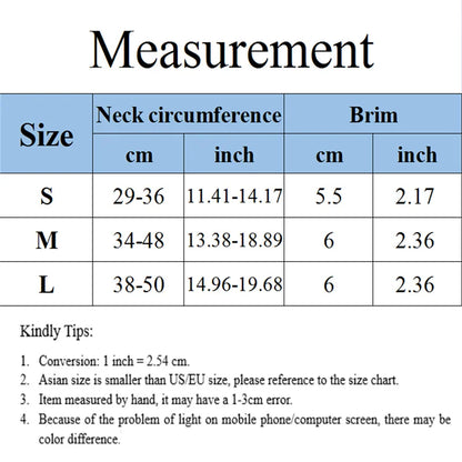 the GOOD BOY BALLCAP - Dog Hat, Dog Sunscreen Hat, Baseball Cap, Outdoor Sports Hat with Ear Holes, Adjustable Pet Hat for Small, Medium and Large Dogs
