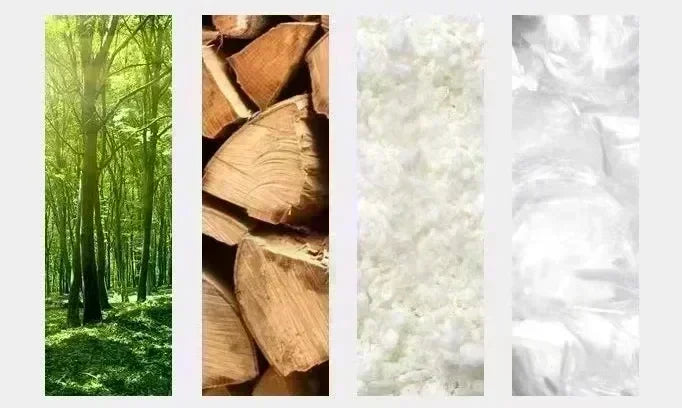 the SHEPHERD SILHOUETTE - Men German Shepherd Graphic Cotton T-Shirt - Casual Crew Neck Short Sleeve Summer Tee with Dog Print, Men Clothing