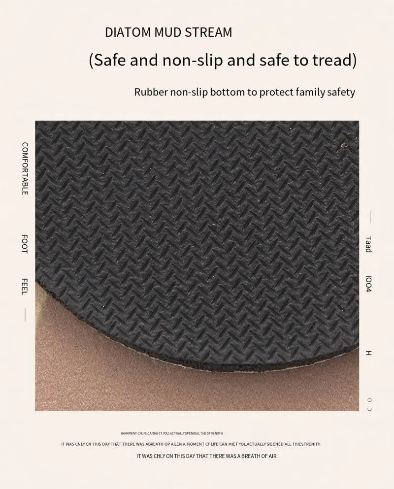 the DOG RUG - Simple Dot Pattern Pet Floor Mats, Waterproof Anti-Urine and Wear-Resistant Pet Placemats, Dog Food Mat/Cat Food Mat