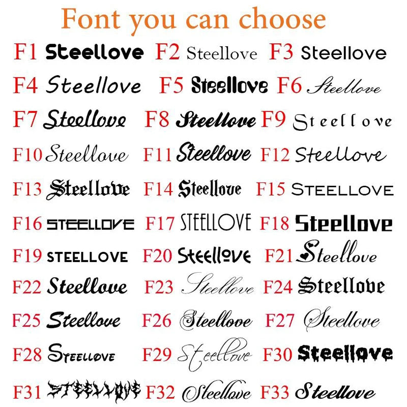 Customized Pet Photo Keychain Personalized Picture Keyring Engrave Pet Portrait Keychain Unique Pet Memorial Gift For Pet Lovers