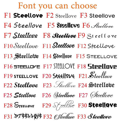 Customized Pet Photo Keychain Personalized Picture Keyring Engrave Pet Portrait Keychain Unique Pet Memorial Gift For Pet Lovers