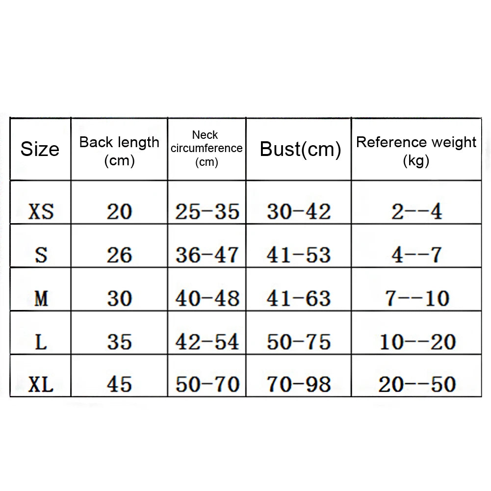 Dog Life Jacket Pet Safety Clothes Swimming Vest Harness Preserver Summer Mermaid Shark Style