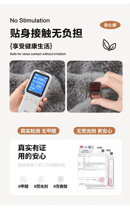 the PAWSOFA COZY COVER - Winter Warm Dog Sofa/Couch Cover, Bed Soft Pet Blanket Pad/Mat for Small Dogs, Pet Accessories, Cat/Dog Durable Blanket Travel & Indoor