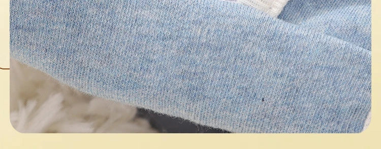 Reusable Female Dogs Diaper Pants Sanitary Female Dog Pants Diapers for Dogs Menstruation Pet Cat Physiological Safety Pants