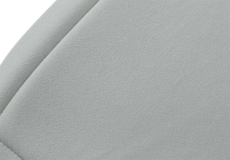 HOOPET  Closed Dog House Winter Windproof Nest for Dogs Cats with Door Curtain Outdoor Portable Cat Tent  Dog Villa Sleep Kennel