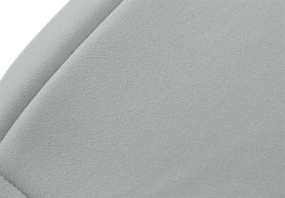 HOOPET  Closed Dog House Winter Windproof Nest for Dogs Cats with Door Curtain Outdoor Portable Cat Tent  Dog Villa Sleep Kennel